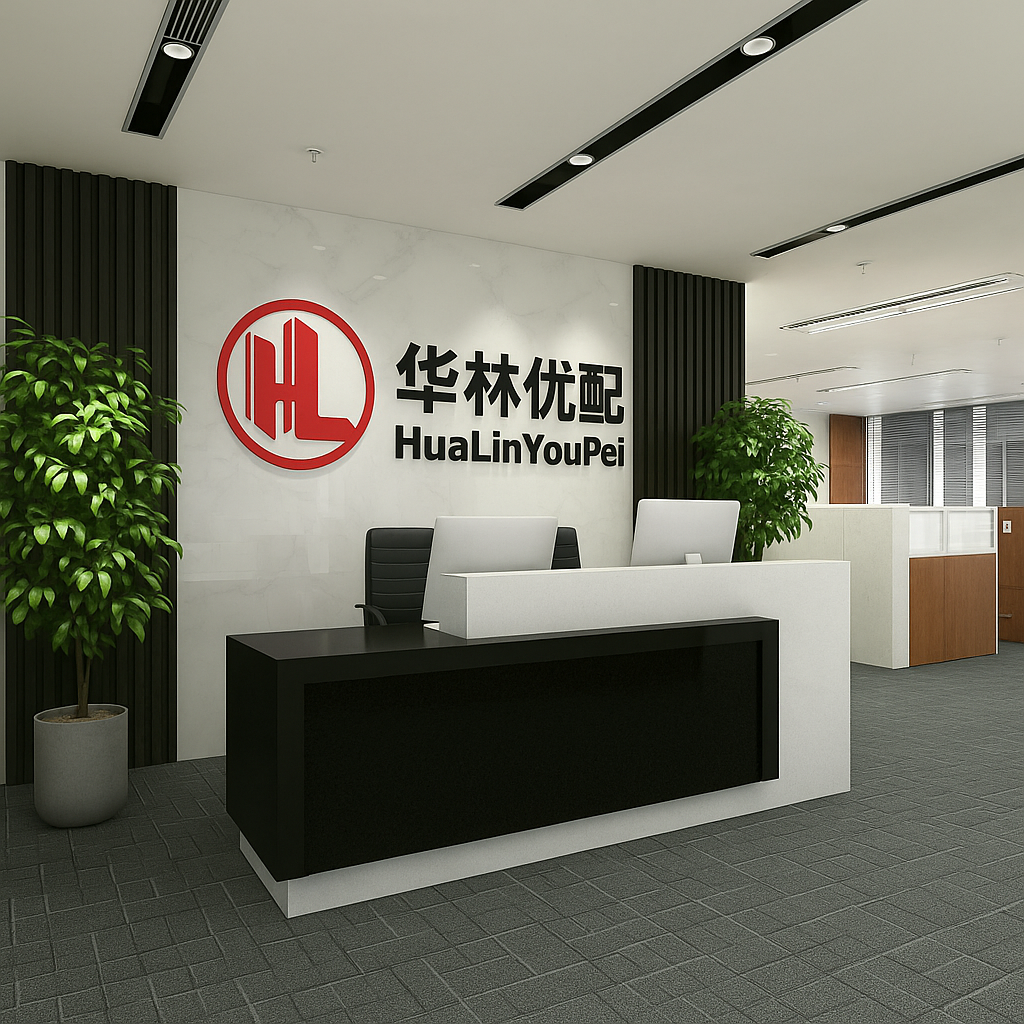 萧山股票配资 榕基软件跌2.01%，成交额8412.90万元，主力资金净流出443.45万元